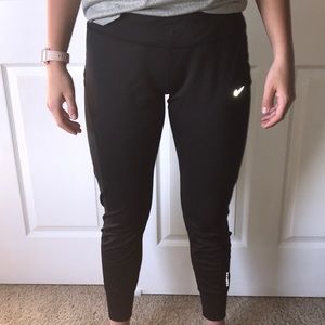 Nike Joggers